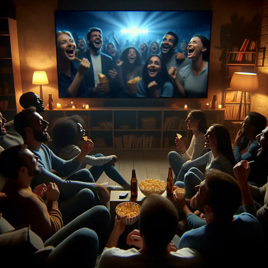 Implementasi Teknologi Hyperloop untuk Konektivitas Antar Kota di Pulau Jawa