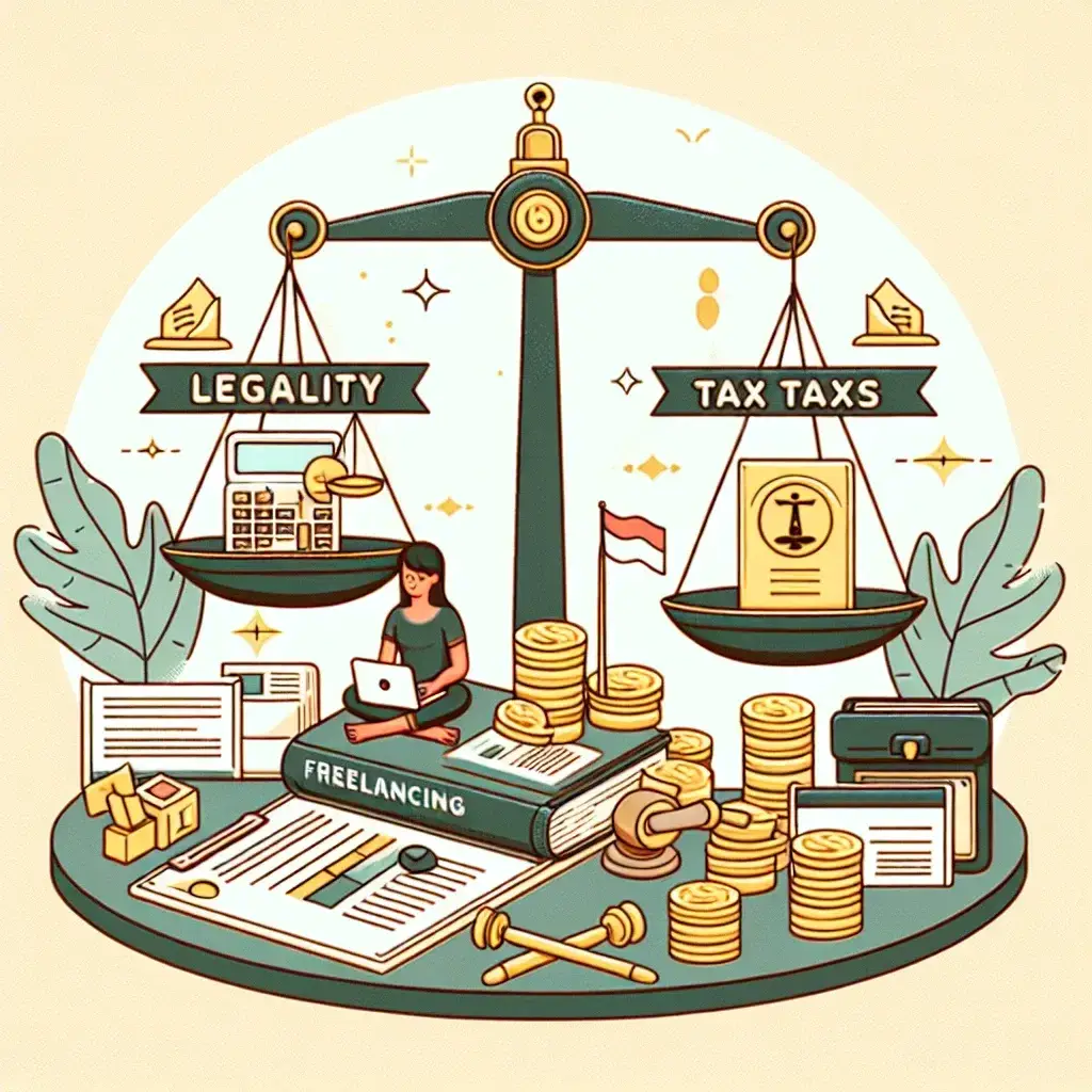 Cara Download Story IG: Petunjuk Langkah Demi Langkah