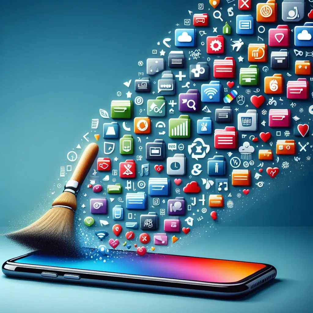 Como baixar video do TikTok sem marca d’água com SnapTik