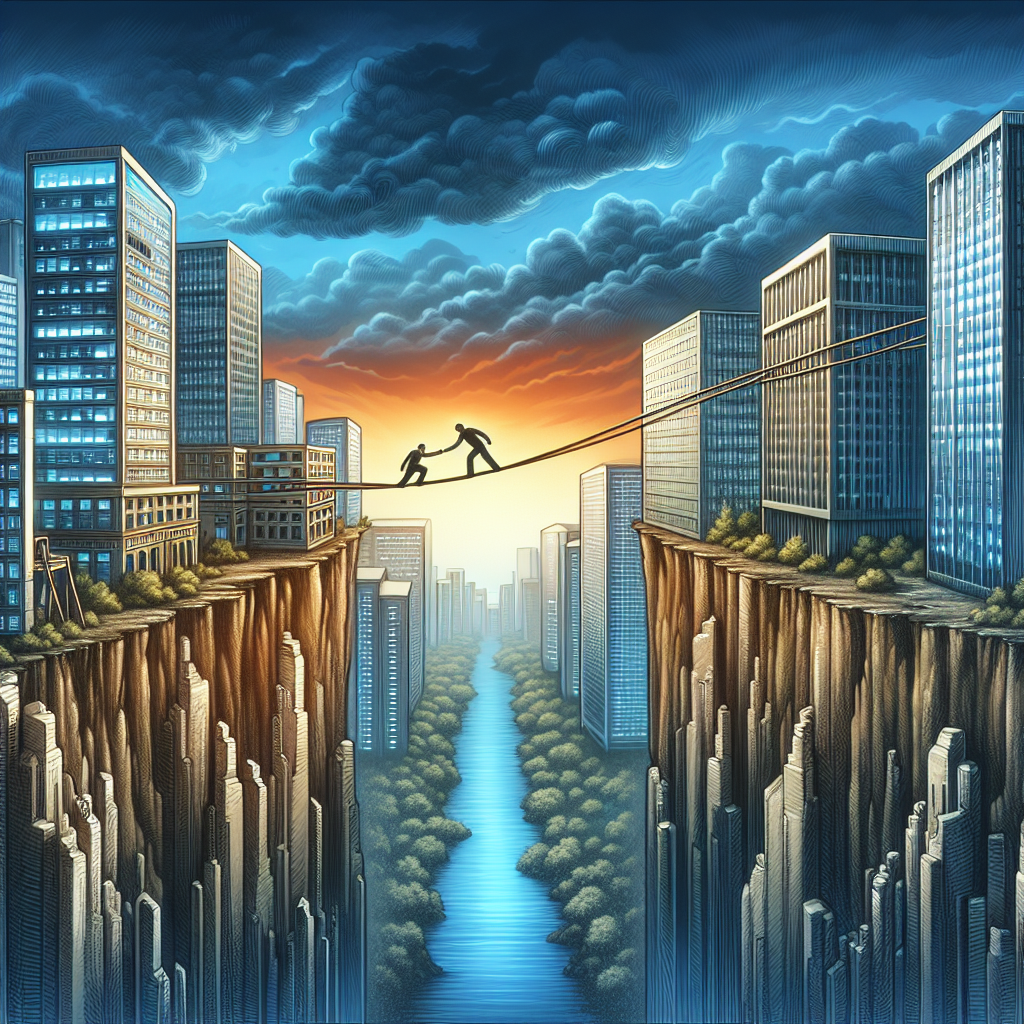 Kisah Inspiratif: Bagaimana Apple Lolos dari Jerat Kebangkrutan dan Peran Tak Terduga Microsoft