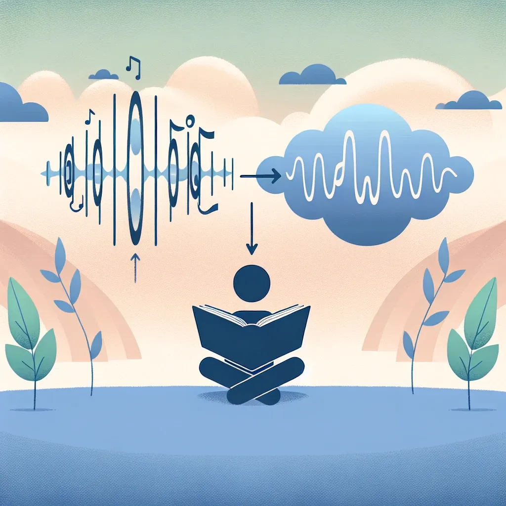 Download dengan Mudah: Menavigasi Fitur-Fitur IG Downloader